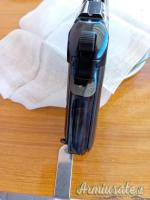 BERETTA ,MOD.35.4.U.T.