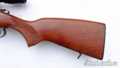 CZ | Ceska Zbrojovka 452 .22 Long Rifle