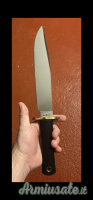 Cold steel trailmaster 01