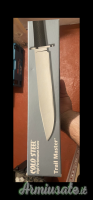 Cold steel trailmaster 01