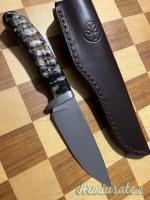 Boker corno