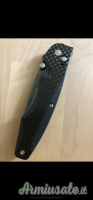 Benchmade