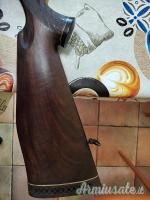 Weatherby Europa  .300 Weatherby Magnum