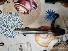 Weatherby Europa  .300 Weatherby Magnum