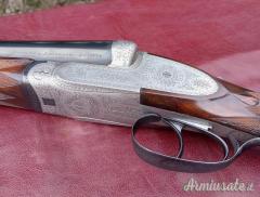 Manifatture legiois e cal 12