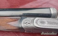 Manifatture legiois e cal 12