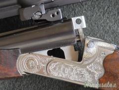 Merkel 141 DB ...Altro