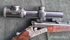 Merkel 141 DB ...Altro