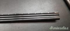 Sovrapposto marca Browning modello B25 cal. 12