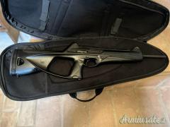 Beretta CX 4 STORM .45 ACP