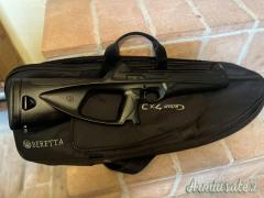 Beretta CX 4 STORM 9x21mm IMI