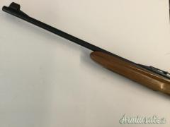 Franchi Centennial .22 Long Rifle