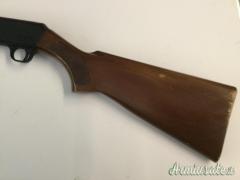 Franchi Centennial .22 Long Rifle