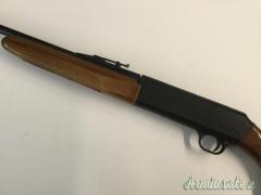 Franchi Centennial .22 Long Rifle