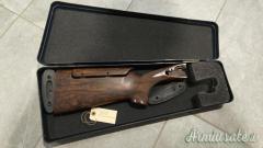 Beretta SO 5 Trap 12