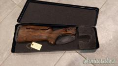 Beretta SO 5 Trap 12