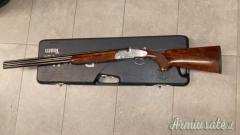 Beretta SO 5 Trap 12
