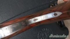 Beretta SO 5 Trap 12