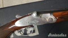 Beretta SO 5 Trap 12