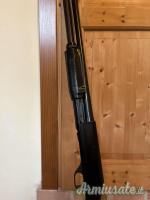 Stoeger pompa 12