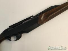 Benelli ARGO WOOD  .30-06 Springfield