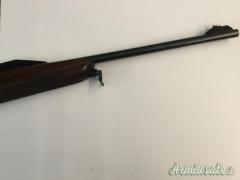 Benelli ARGO WOOD  .30-06 Springfield