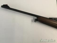 Benelli ARGO WOOD  .30-06 Springfield