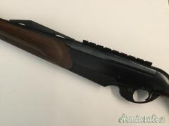 Benelli ARGO WOOD  .30-06 Springfield