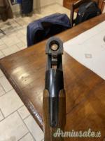 Beretta cal 24 centralina
