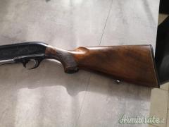 Beretta A301