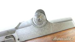 SPRINGFIELD MOD.GARAND M1 CAL.270W