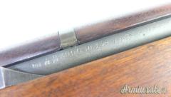 SPRINGFIELD MOD.GARAND M1 CAL.270W