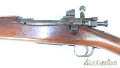 REMINGTON 1903 A3 CAL.30/06 ANNO 1943