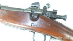 REMINGTON 1903 A3 CAL.30/06 ANNO 1943