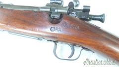 REMINGTON 1903 A3 CAL.30/06 ANNO 1943