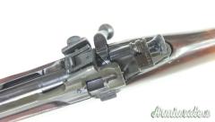 REMINGTON 1903 A3 CAL.30/06 ANNO 1943