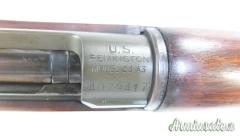 REMINGTON 1903 A3 CAL.30/06 ANNO 1943