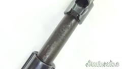 REMINGTON 1903 A3 CAL.30/06 ANNO 1943