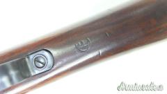 REMINGTON 1903 A3 CAL.30/06 ANNO 1943