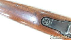REMINGTON 1903 A3 CAL.30/06 ANNO 1943