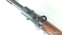 REMINGTON 1903 A3 CAL.30/06 ANNO 1943