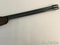 Weihrauch HW77 4.5/.177