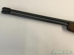 Weihrauch HW77 4.5/.177