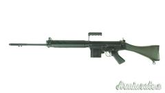 FN MOD.FAL L1A1 CAL.308W