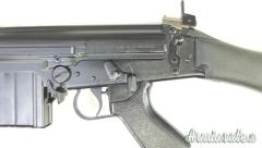 FN MOD.FAL L1A1 CAL.308W
