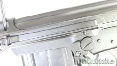 FN MOD.FAL L1A1 CAL.308W