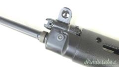 FN MOD.FAL L1A1 CAL.308W