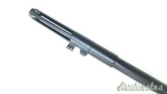 FN MOD.FAL L1A1 CAL.308W