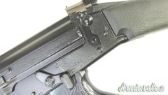 FN MOD.FAL L1A1 CAL.308W