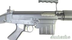 FN MOD.FAL L1A1 CAL.308W